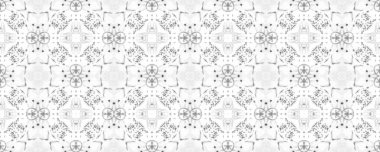 Basit Yazı Düzeni. Kabile Mürekkebi Batik. Doodle Ink Batik. Soyut Ikat Suluboya Halı. Gri renkli Ikat Doodle dokusu. Etnik Tasarım Mürekkep Modeli. Siyah Renkli Etnik Çizgi Fırçası.