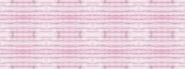 Mor Renkli Geometrik Desen. Kusursuz Geo Wave. Kırmızı Bohem Tekstil. Kusursuz suluboya desen soyut çizgili Ikat Batik. Kabile Bohem Fırçası. Mor Renkli Geometrik Batik.