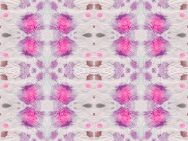 Su Rengi Geometrik Deseni. Kabile Geometrik Batik. Soyut Dalgalı Batik. Mor Renkli Geometrik Fırça. Su Boyası Bohem dokusu. Kusursuz Çizgili Boho Batik. Soyut Suluboya Şablonu Tekrarla