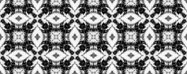 Siyah Renkli Karalama Kalıbı. Gri Renkli Mürekkep Karalaması Deseni. Basit kabile mürekkebi Batik. Soyut Ikat Doodle Tekrarı. Etnik Ikat Doodle Fırçası. Doodle Stripe mürekkep deseni. Soyut Boyalı Yazdırma.
