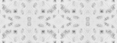 Benek Soyut Nokta. Tie Boya Yıkama Tablosu. Dot Deseni. Gri kravat boyası vuruşu. Mürekkep suluboya Tye Spot. Sanat Rengi Lekesi. Tiedye Suluboya Siyah Splotch. Islak Soyut Dikensiz Fırça.