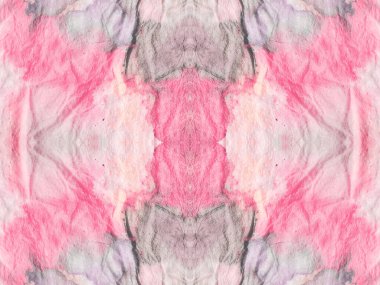 Soyut lekeyi yıka. Sıvı suluboya su sıçraması. Mürekkep mor kravat boyası damlası. Pembe Magenta Vuruşu. Boya Hattı Dikensiz Grunge. Mürekkep çizgili fırça. Islak Magenta Kusursuz Şekil. Pembe Kırmızı Doku
