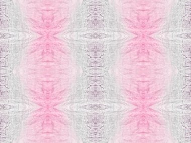 Mor Renkli Geometrik Desen. Kusursuz suluboya halı deseni soyut Ikat Yazdırma. Gri renkli Bohem Tekstil. Etnik Geometrik Batik. Kusursuz Çizgili Boho Batik. Su Rengi Geometrik Fırçası.