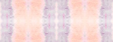 Kusursuz Mark 'ı yıka. Pembe Magenta Vuruşu. Boyalı Boho Soyut Düzeni 'ni bağla. Mürekkep kırmızısı Shibori Drip. Mürekkep çizgili fırça. Soyut Sanatsal Şekil. Modern Bohem Kirli Sıçraması. Pembe Kırmızı Desen