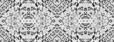 Gri Kusursuz Mark. Sanat Rengi Şekli. Mürekkep Geometrik Renkli Damla. Tiedye Suluboya Kumaş Sıçratma. Line Tie Boya Grunge. Nokta dokusu. Islak Yaratıcı Soyut Sıçrama. Boyalı El Dikensiz Düzen.