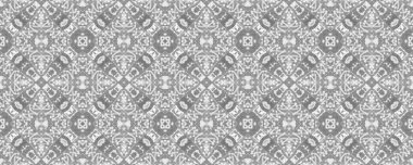 Siyah renkli karalama deseni. Etnik Ikat Batik. Etnik Ikat Doodle Batik. Gri Renkli Mürekkep Karalaması Deseni. Basit yerli el fırçası. Soyut Çizgili Mürekkep Deseni. Soyut Ikat Doodle Tekrarla.