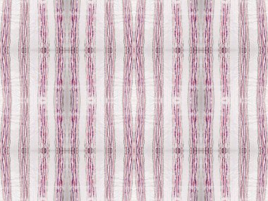 Su Rengi Bohem deseni. Etnik Bohem Batik. Violet Renkli Geometrik Fırça. Kusursuz çizgili Ikat fırçası. Kusursuz suluboya halı desenli kırmızı Bohem desenli. Soyut Geo İşareti.