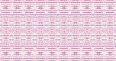 Su Rengi Bohem deseni. Etnik Bohem Batik. Pembe Renkli Bohem Tekstil. Soyut suluboya halı desenli soyut çizgili Ikat fırçası. Violet Renkli Geometrik Fırça. Kusursuz El İzi.