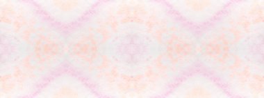 Pembe, pürüzsüz leke. Kırmızı Fırça. Boyalı Pembe Soyut Sünger. Islak mor akrilik işareti. Sanat Renkli Soyut Şekil. Magenta Felç 'i yıka. Modern Kova Su Şablonu. Mürekkep Dokusunu Yıka