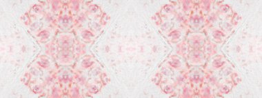 Pembe Soyut İşaret. Magenta tuvalini yıka. Mürekkep Suluboya Magenta Blot. Mürekkep çizgili fırça. Boya Hattı Dikensiz Grunge. Islak Magenta Kusursuz Fırça. Etnik Kova Sıçraması. Pembe Kırmızı Doku