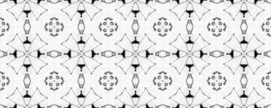 Basit Doodle Deseni. Kusursuz Mürekkepsiz Karalama Halı. Doodle Line Fırçası. Gri Renkli Mürekkep Yazı Yapısı. Kusursuz Çizgili Ikat Deseni. Siyah Renkli Etnik El Batik. Yerli Ikat Doodle Fırçası.