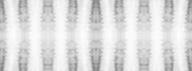 Leke Bırakmayan Mark. Nokta Yaratıcı Soyut Yazdırma. Mürekkep Geometrik Akrilik Blob. Tiedye Bohem kumaş dokusu. Mürekkep Rengi ŞekliName Tie Boya Yıkama lekesiz leke. Gri Nokta dokusu. Kravat boyası tuvalini yıka.