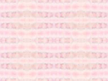 Violet Renkli Bohem deseni. Etnik Geometrik Fırça. Su Boyası Bohem dokusu. Mor renkli Geometrik Batik. Kusursuz Dalgalı Dalga. Soyut Çizgili Boho Fırçası. Soyut Suluboya Şablonu Tekrarla