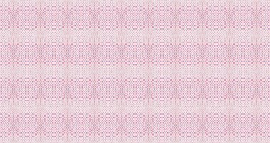 Violet Renkli Bohem deseni. Soyut suluboya halı desenli Etnik Geometrik Fırça. Gri renkli geometrik desen. Kusursuz Geo Mark. Soyut Stripe Boho Batik. Mor Renkli Bohem Batik.