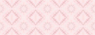 Mor Renkli Geometrik Desen. Kusursuz çizgili Boho fırçası. Kabile Bohemian Batik. Violet Renkli Bohem Fırçası. Soyut El Dalgası. Pembe Renkli Geometrik Doku. Soyut Suluboya Halı Deseni