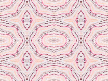 Su Rengi Geometrik Deseni. Mor Renkli Bohem Batik. Kusursuz el izi. Kabile Geometrik Fırçası. Soyut Çizgili Boho Fırçası. Pembe renkli Geometrik Tekstil. Kusursuz Suluboya Tekrarı Deseni