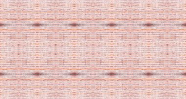 Mor Renkli Geometrik Desen. Su Rengi Bohem deseni. Su Boyası Geometrik Fırçası. Kusursuz Dalgalı Parmak izi. Etnik Geometrik Batik. Soyut Suluboya Halı Deseni Soyut Çizgili Ikat Batik.