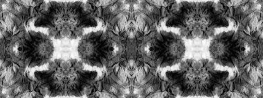 Soyut İşareti Yıka. Soyut Kusursuz Sanat Resimleri. Gri kravat boyama efekti. Nokta Gri Kravatlı Ölüm Damlası. Benek Sanat dokusu. Mürekkep Rengi ŞekliName Boyalı Yıka, Kusursuz Doğa. Etnik Kova Siyah Doku.