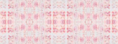 Pembe Soyut Leke. Magenta Grunge 'u yıka. Mürekkep Mor Fırça. Boyalı Çizgi Soyut Vuruş. Sıvı Kova Kirli Sıçrayan. Geo Suluboya Akrilik Leke. Sanat Renkli Kusursuz Yazdırma. Kırmızı Dokuyu Yıka