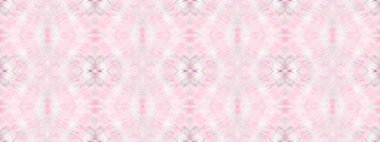 Su Rengi Geometrik Deseni. Soyut Suluboya Şablonu Kusursuz Çizgili Boho Batik. Etnik Geometrik Fırça. Su Rengi Bohem deseni. Soyut Boyalı Yazdırma. Mor Renkli Geometrik Batik.