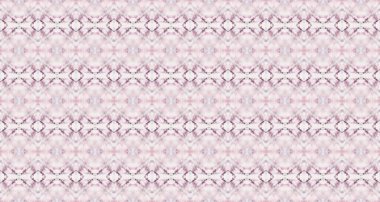 Su Rengi Geometrik Deseni. Violet Renkli Geometrik Fırça. Soyut Stripe Boho Batik. Kusursuz Boho Yazıcı. Kabile Bohemian Batik. Kırmızı Bohem Tekstil. Kusursuz Suluboya Tekrarı Deseni