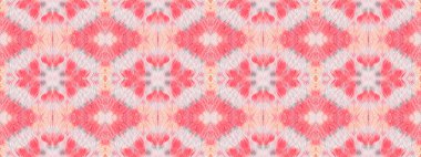 Mor Renkli Bohem deseni. Soyut Boho Dalgası. Kırmızı Renkli Bohem dokusu. Kabile Geometrik Batik. Kusursuz suluboya halı desenli kusursuz çizgili Boho Batik. Mor Renkli Geometrik Fırça.