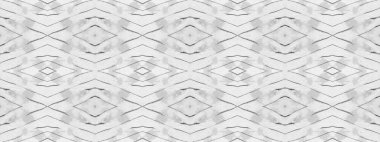 Gri Soyut Leke. Sanat Rengi Şekli. Line Tie Boya Grunge. Geo Geometrik Renkli Drip. Doku Dokusunu Yıka. Gri boyalı dikişsiz sünger. Tiedye Aquarelle kumaş sıçraması. Sanat Özeti Kusursuz Damla.