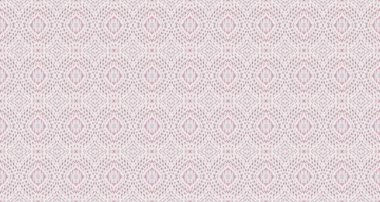 Su Rengi Geometrik Deseni. Su Boyası Bohem Tekstili. Kabile Geometrik Fırçası. Violet Color Geometric Batik. Soyut Pale Batik. Soyut Suluboya Halı Deseni Kusursuz Çizgili Boho Fırçası.