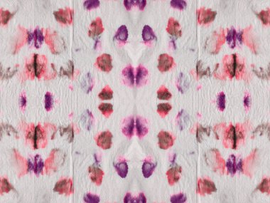 Soyut lekeyi yıka. Coğrafi Renkli Kusursuz Fırça. Sıvı Geometrik Kirli Doku. Kırmızı Menekşe Fırçası. Boyalı El Soyut Lekesi. Sanat Pembe Akrilik Damlası. Pembe Magenta tuval. Pembe Mürekkep Dokusu