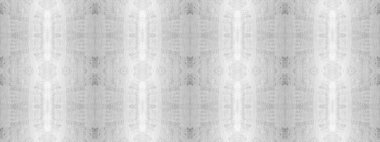 Çizgi Soyut Nokta. Tiedye Geometrik Kumaş Örtüsü. Sanat desenini yıka. Dot Geometrik Akrilik Blob. Mürekkep lekesi. Boyalı El Soyut Efekti. Gri kravat boyası Grunge. Islak Yaratıcı Kusursuz Şekil.