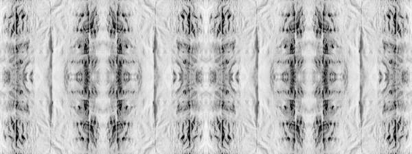 Kusursuz çizgi işareti. Boyalı El Soyut Süngeri. Mürekkep desenini yıka. Etnik Kova Kumaşı Örtüsü. Soyut Sanat Sıçraması 'nı. Spot Tie Dye Grunge. Sanat Rengi Lekesi. Coğrafi Boyalı Tye Boyası.