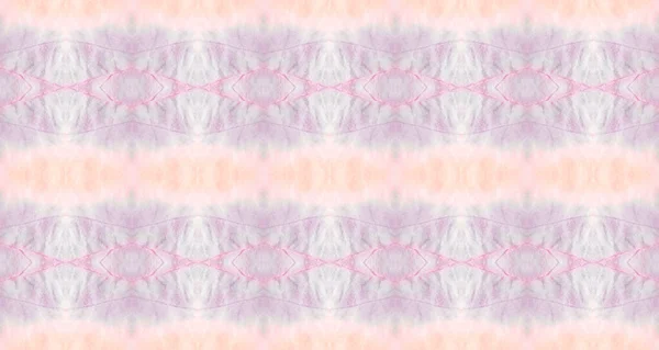 Patrón Geométrico Color Violeta Tribal Geometric Batik Raya Abstracta Boho —  Fotos de Stock