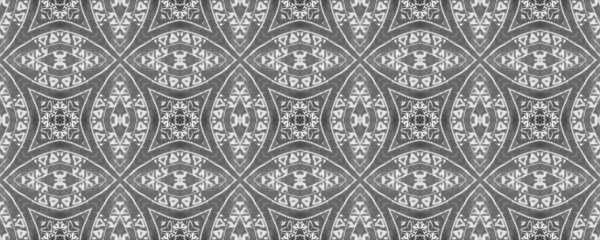 Проще говоря, Паттинсон. Бесшовный чернильный ковёр. Серый цветной чернильный текстиль. Этнический полосатый икат. Черный цвет племенной кисти. Бесшовная волнистая кисть. Родной Икат Дудл Батик.