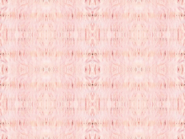 Violet Kleur Geometrische Patroon Paarse Kleur Geometrische Batik Naadloze Aquarel — Stockfoto
