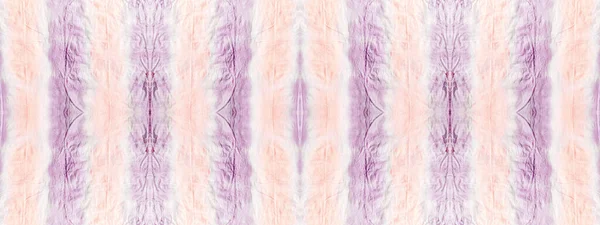 Pink Abstract Spot. Magenta Pink Abstract Nature. Wet Pink Color Acrylic Spot. Dirty Watercolor Purple Pattern. Geo Colorful Seamless Paint. Red Color Brush. Wash Tie Dye Grunge. Wash Ink Texture