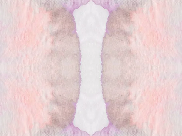 ピンクの抽象マーク マゼンタハンドアブストラクトスポンジ 地理赤マゼンタドロップ 赤紫色のブラシ ティディ アクエラーレ水栓 ストロークを洗う アートアブストラクトシームレスブラシ ピンクインクのテクスチャ — ストック写真