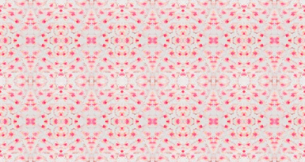 Violet Renkli Geometrik Desen. Etnik Geometrik Fırça. Mor renkli Geometrik Batik. Kusursuz Suluboya Tekrarı Su Rengi Bohem dokusu. Kusursuz çizgili Boho fırçası. Soyut El Yazdırma.