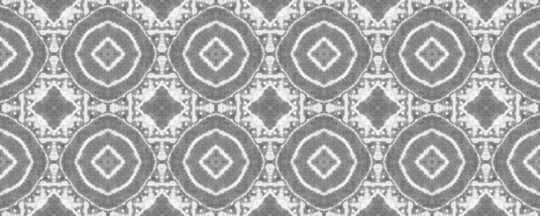 Basit Yazı Düzeni. Gri renkli Ikat Scribble Tekstil. Soyut Çizgili Mürekkep Deseni. Etnik Mürekkep Fırçası. Kusursuz El Batik. Kusursuz Ikat Scribble Tasarımı. Siyah Renkli Yerli Ikat Batik.