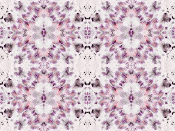 Violet Renkli Bohem deseni. Soyut suluboya halı desenli soyut çizgili boho fırçası. Etnik Bohem Batik. Su Boyası Bohem Fırçası. Kırmızı Renkli Geometrik Desen. Kusursuz Soluk Fırça.