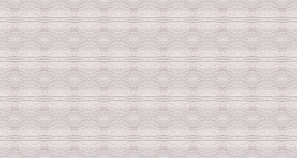 Геометрический Узор Акварели Абстрактный Акварельный Ковер Бесшовная Волнистая Волна Аннотация — стоковое фото