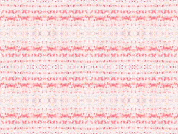 Motivo Geometrico Colore Viola Texture Boema Acquerello Batik Geometrico Colore — Foto Stock