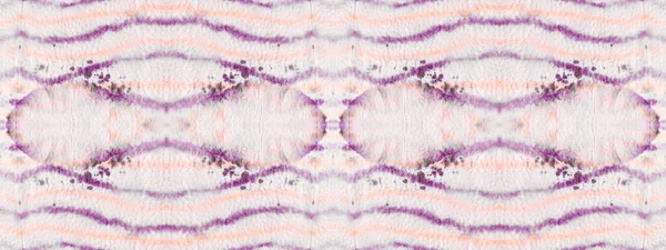 Tvätta Abstract Spot Bläck Röd Färg Magenta Dropp Magenta Rosa — Stockfoto