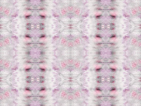Фиолетовый Цвет Фиолетовый Цвет Геометрической Кисти Розовый Цвет Эмалированная Текстура — стоковое фото
