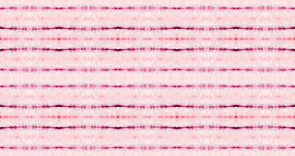 Su Rengi Bohem deseni. Soyut Dalgalı Batik. Kusursuz çizgili Ikat fırçası. Violet Color Geometric Batik. Gri renkli Bohem dokusu. Kabile Bohem Fırçası. Kusursuz Suluboya Tekrarı Deseni