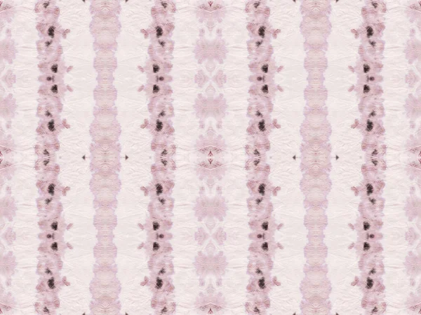 Violet Renkli Geometrik Desen. Soyut Ikat Dalgası. Su Boyası Bohem Fırçası. Kusursuz çizgili Ikat fırçası. Etnik Geometrik Batik. Gri renkli geometrik desen. Kusursuz suluboya halı deseni