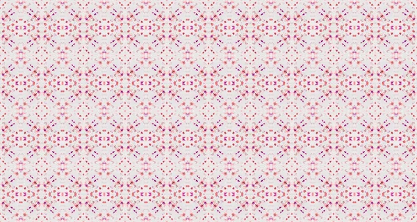 Su Rengi Bohem deseni. Kusursuz Solgun Parmak izi. Kusursuz suluboya desenli soyut çizgili Boho Batik. Kırmızı Renkli Bohem dokusu. Violet Color Geometric Batik. Kabile Geometrik Fırçası.