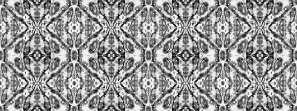 Gri Soyut İşaret. Coğrafi Gradyan Kusursuz Yazıcı. Benekli kravat boyama efekti. Etnik Bohem Siyah Doku. Sanat Dokusunu Yıka. Boya Hattı Kusursuz Tasarım. Mürekkep Siyah Fırça. Nokta Gri Renkli Akrilik Leke.