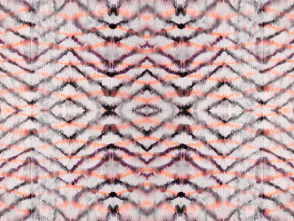 Abstracte Mark Magenta Abstracte Modder Pink Tie Dye Stroke Heldere — Stockfoto