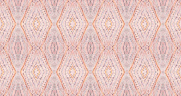 Violet Renkli Geometrik Desen. Etnik Bohem Fırçası. Kırmızı Renkli Geometrik Desen. Mor Renkli Bohem Batik. Kusursuz Boyalı Dalga. Soyut Stripe Ikat Batik. Soyut Suluboya Halı Deseni