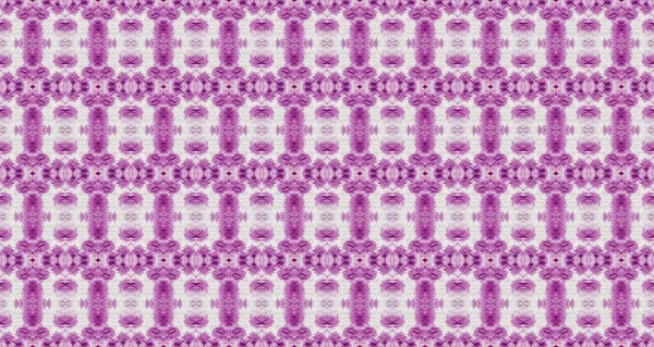 Su Rengi Geometrik Deseni. Kırmızı Renkli Bohem Kalıbı. Kusursuz Çizgili Boho Batik. Kabile Geometrik Fırçası. Mor renkli Geometrik Batik. Soyut Soluk Dalga. Soyut Suluboya Şablonu Tekrarla